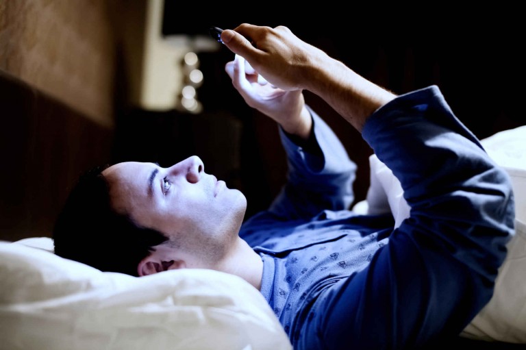 texting-in-bed-768x511